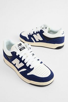 New Balance Marine 480 Trainer