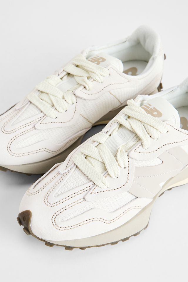 Sneakers 327 Beige New Balance #2