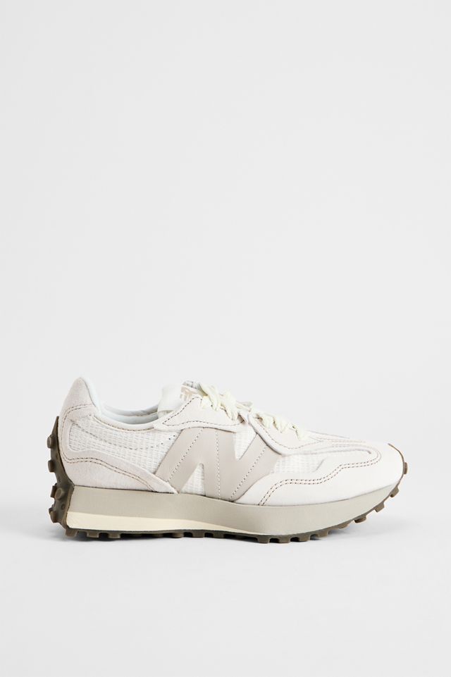 Sneakers 327 Beige New Balance #3