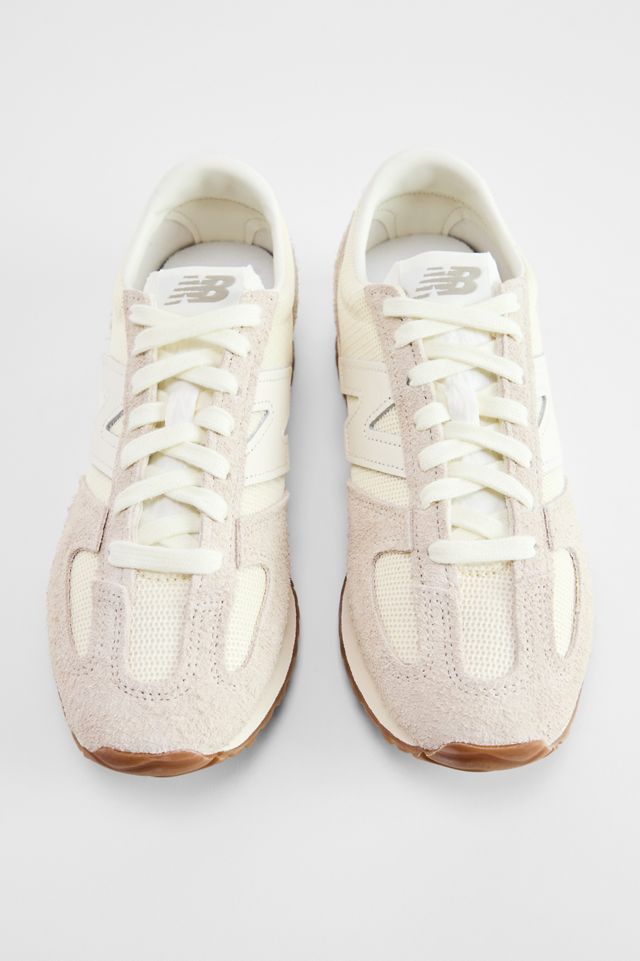 Scarpe da Ginnastica New Balance Beige 471 #1