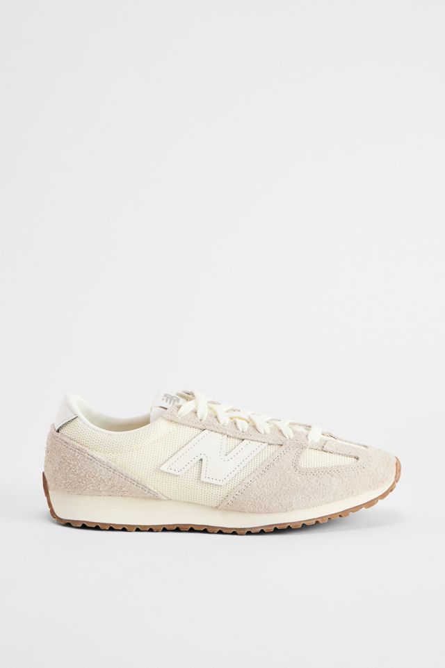 Scarpe da Ginnastica New Balance Beige 471 #2