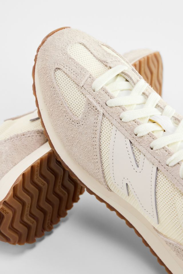 Scarpe da Ginnastica New Balance Beige 471 #3