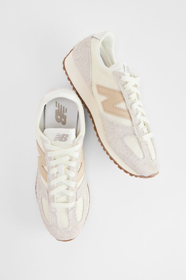 Zapatillas New Balance Off White 471 | Urban Outfitters ES
