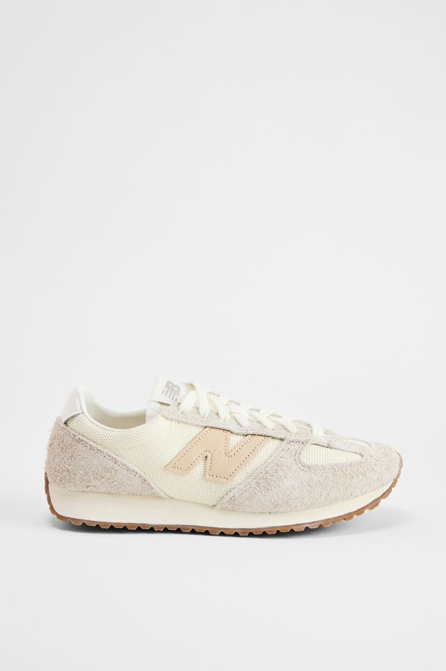 Zapatillas New Balance Off White 471 | Urban Outfitters ES