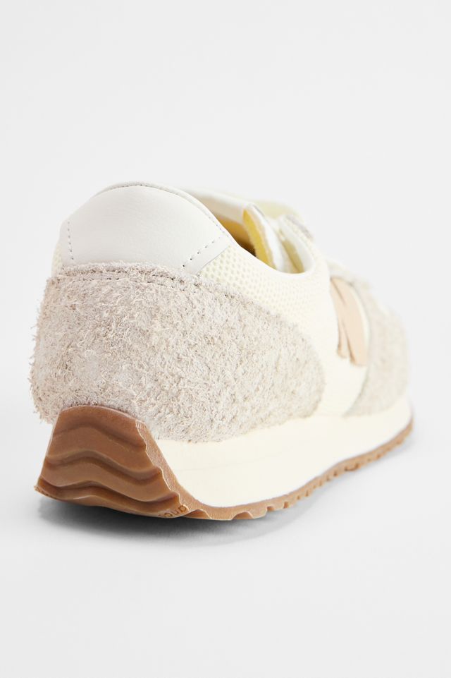Sneakers New Balance Off White 471 #4