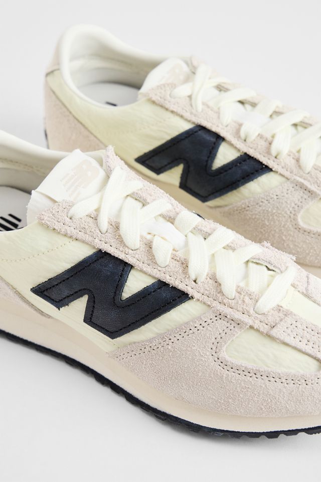 Scarpe da ginnastica New Balance Cream 471 #2