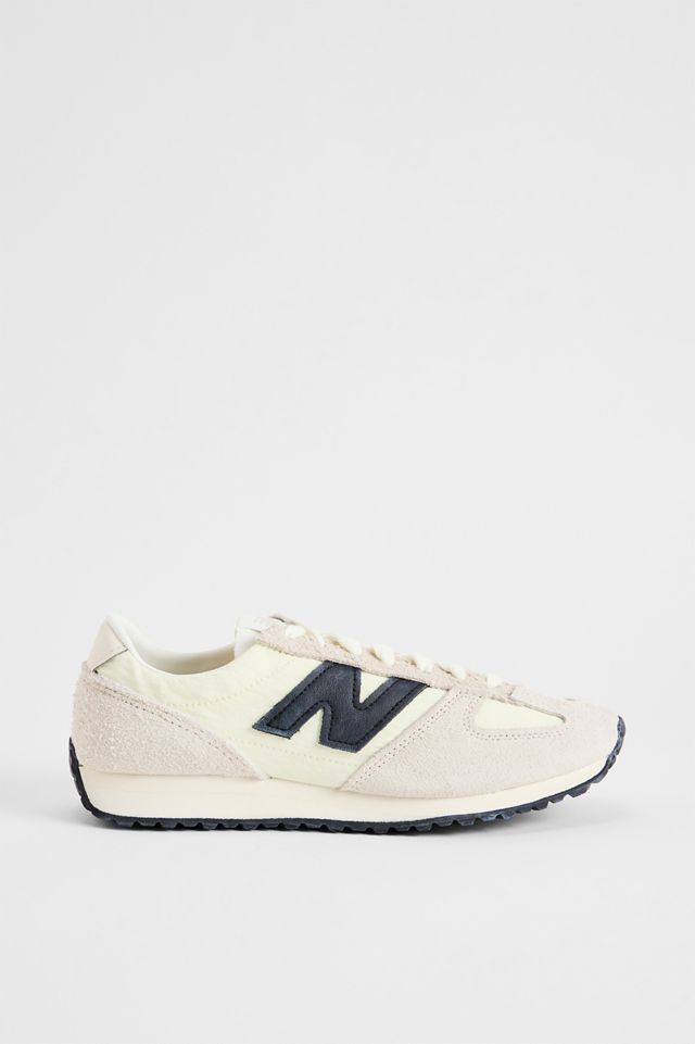 Scarpe da ginnastica New Balance Cream 471 #3