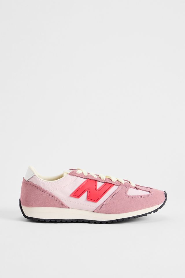 New Balance Rosa 471 Turnschuhe #3