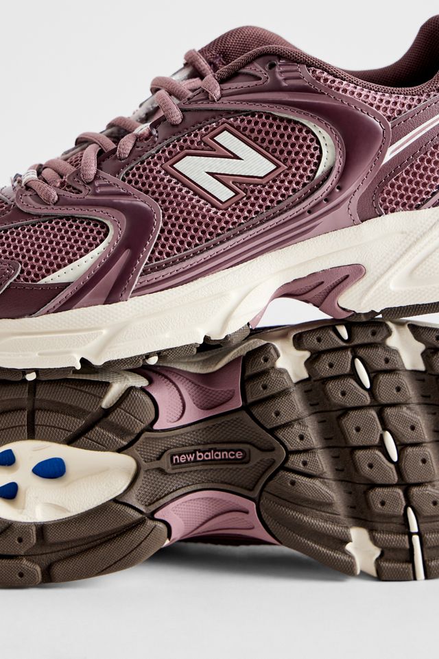 New Balance 530 Trainers #1