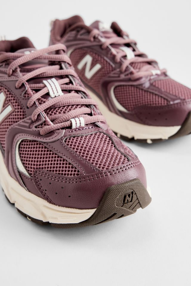 New Balance 530 Trainers #2