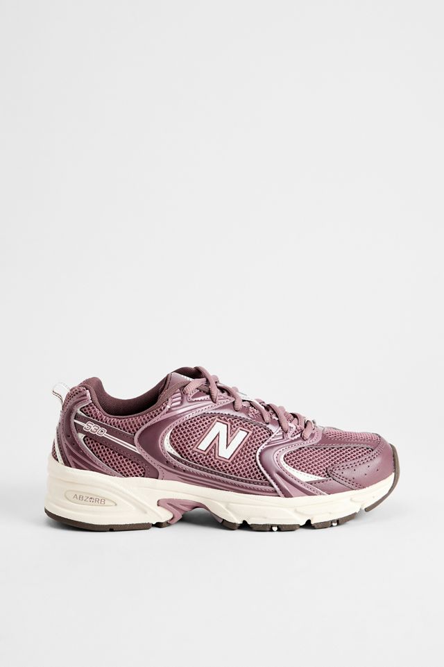 New Balance 530 Trainers #3