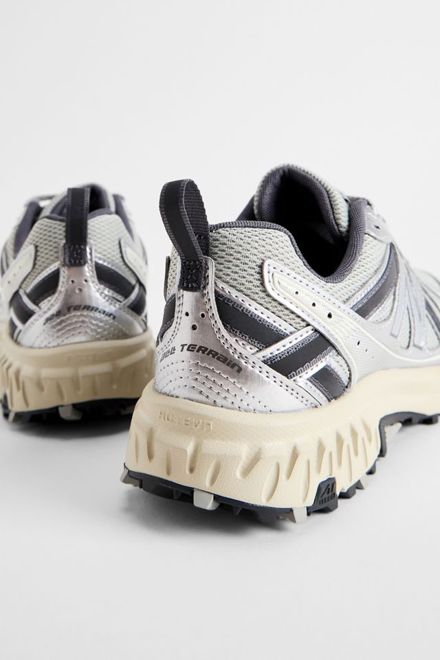 Scarpe da ginnastica New Balance Silver 410v5 #3
