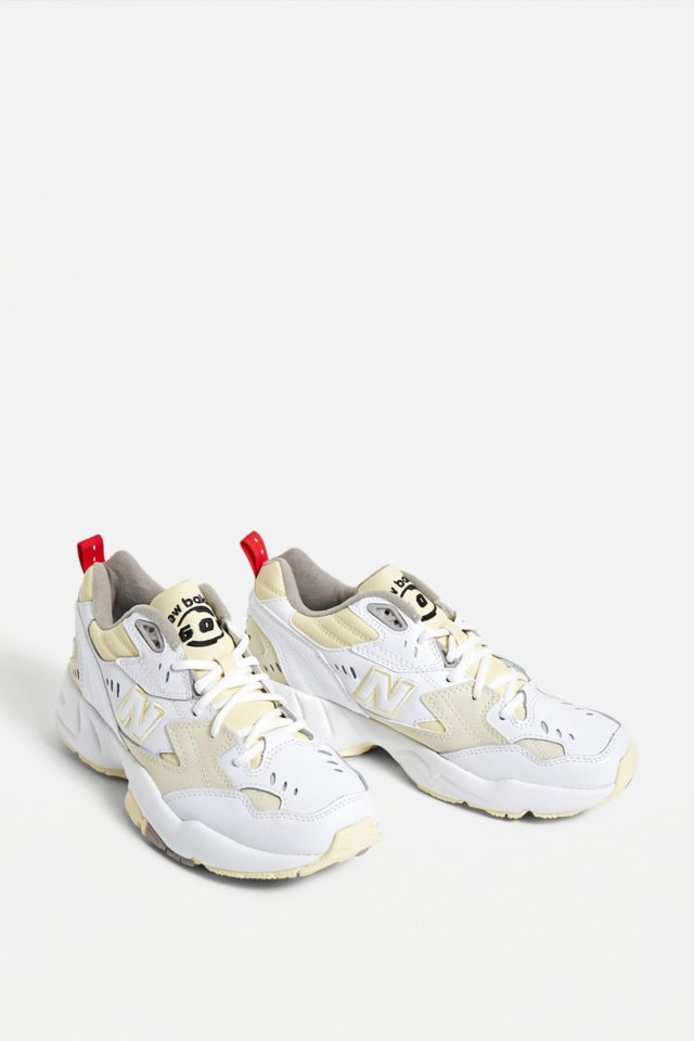 New balance shop 608 urban outfitters