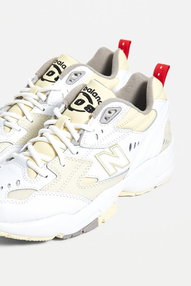 New balance 608 urban outfitters hotsell