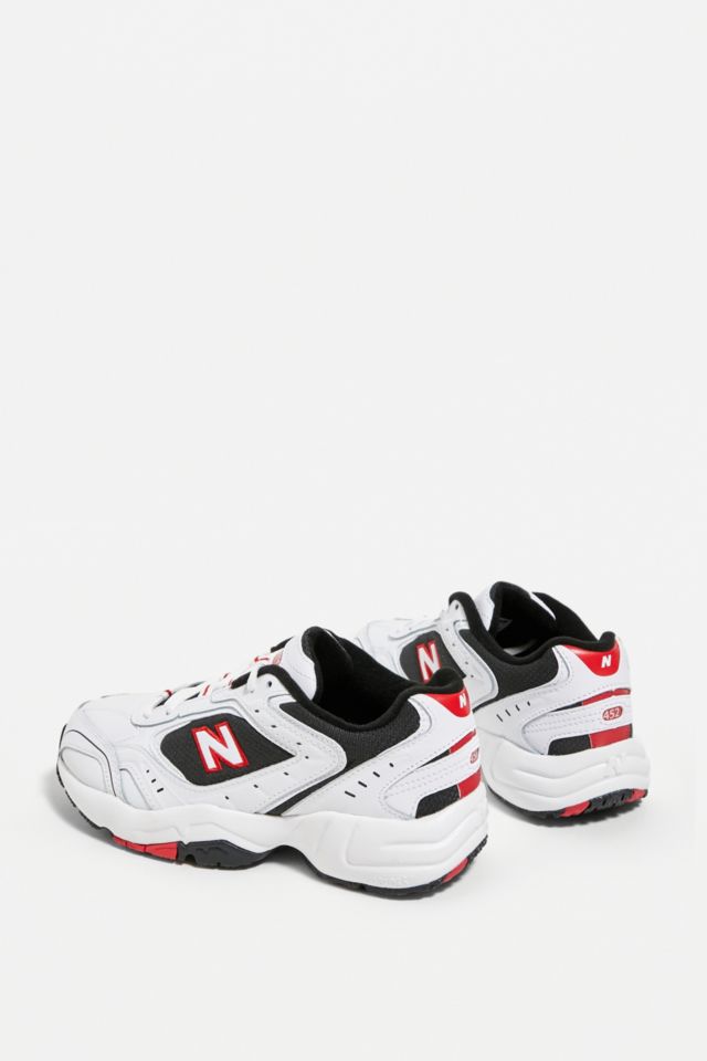 New balance 452 discount men