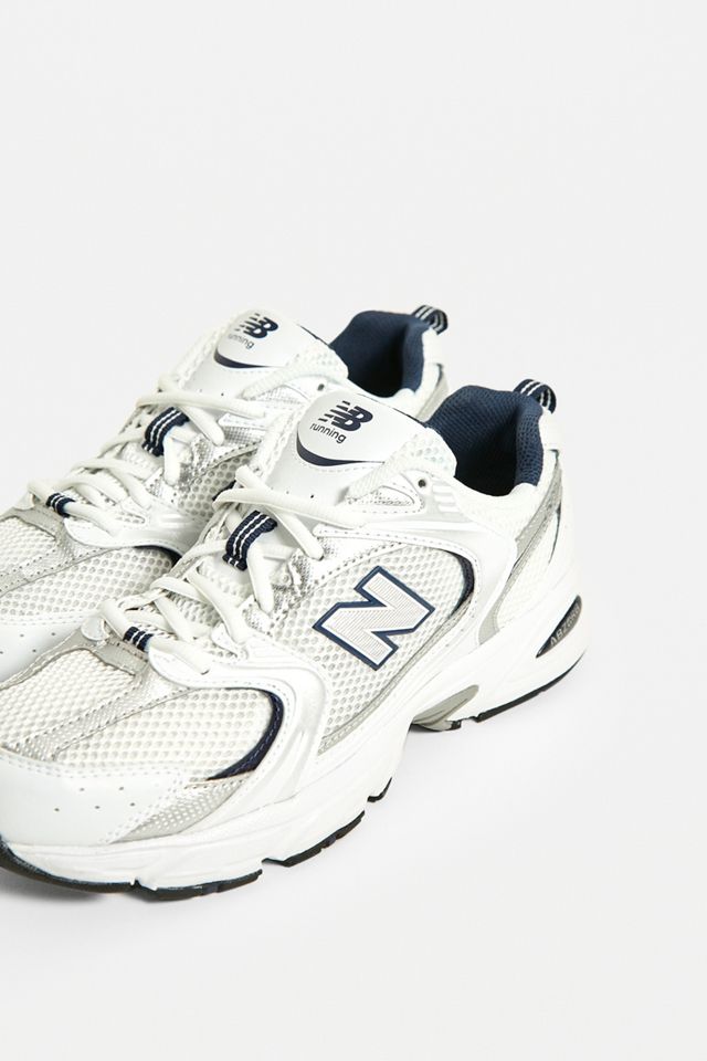new balance 539