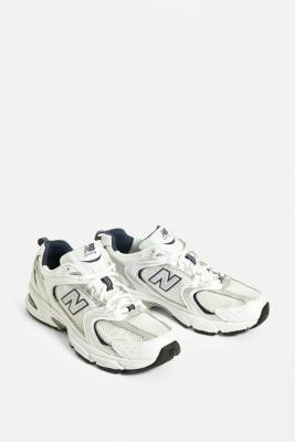 new balance 530 39