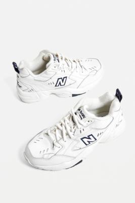 where can i get new balance shoes