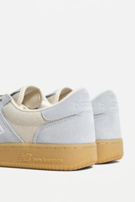 new balance pro court donna