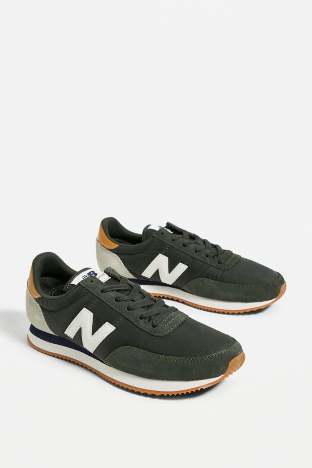 New balance outlet 720 80