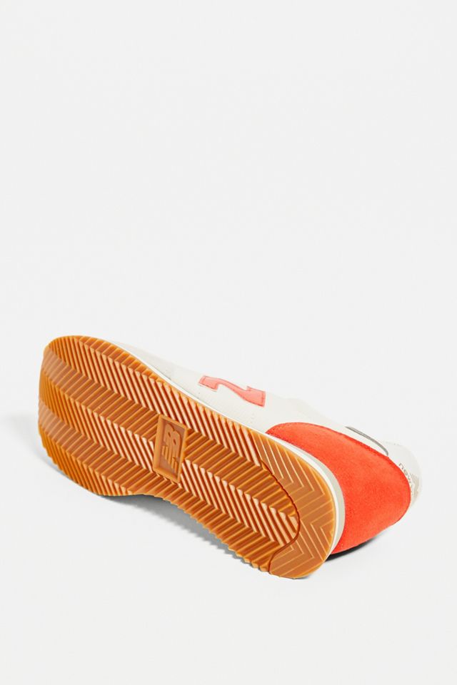 New Balance 720 Trainers #3