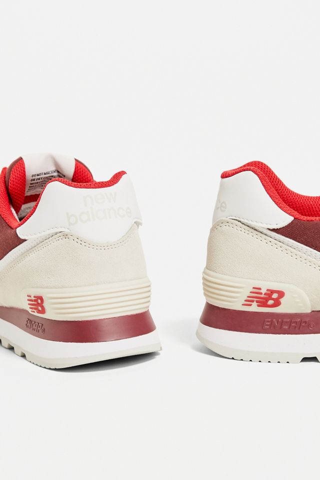 New Balance - Baskets 574 #2