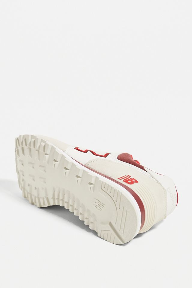 New Balance - Baskets 574 #3