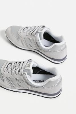 new balance 393 grey