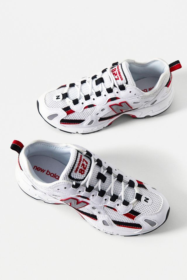 New Balance 827 Trainers #1