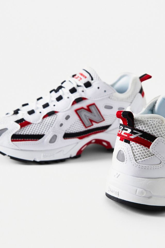 New Balance 827 Trainers #2