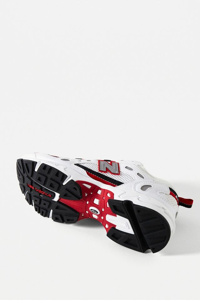 New Balance 827 Trainers #3