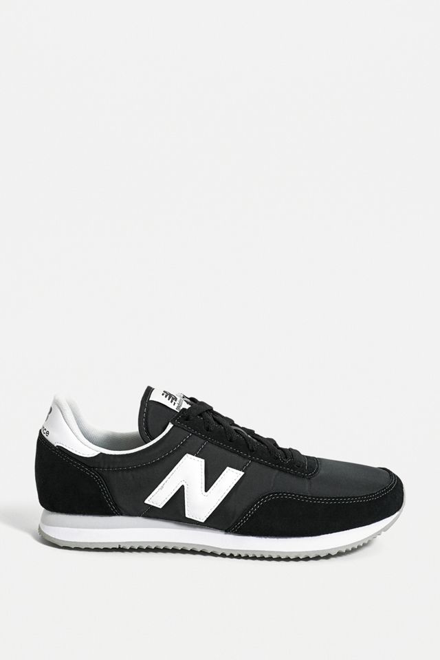 zalando new balance 720