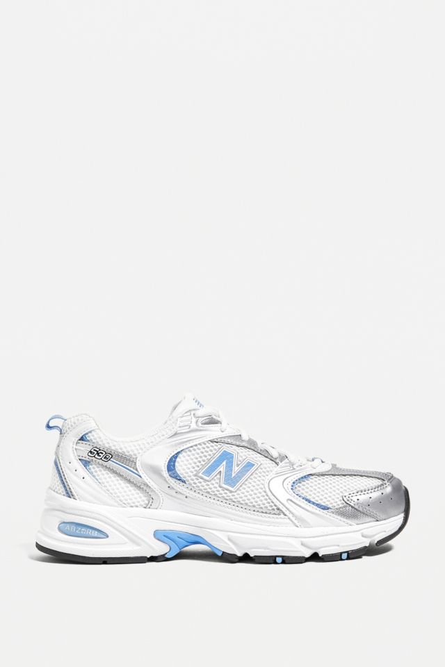 New balance store 530 urban outfitters