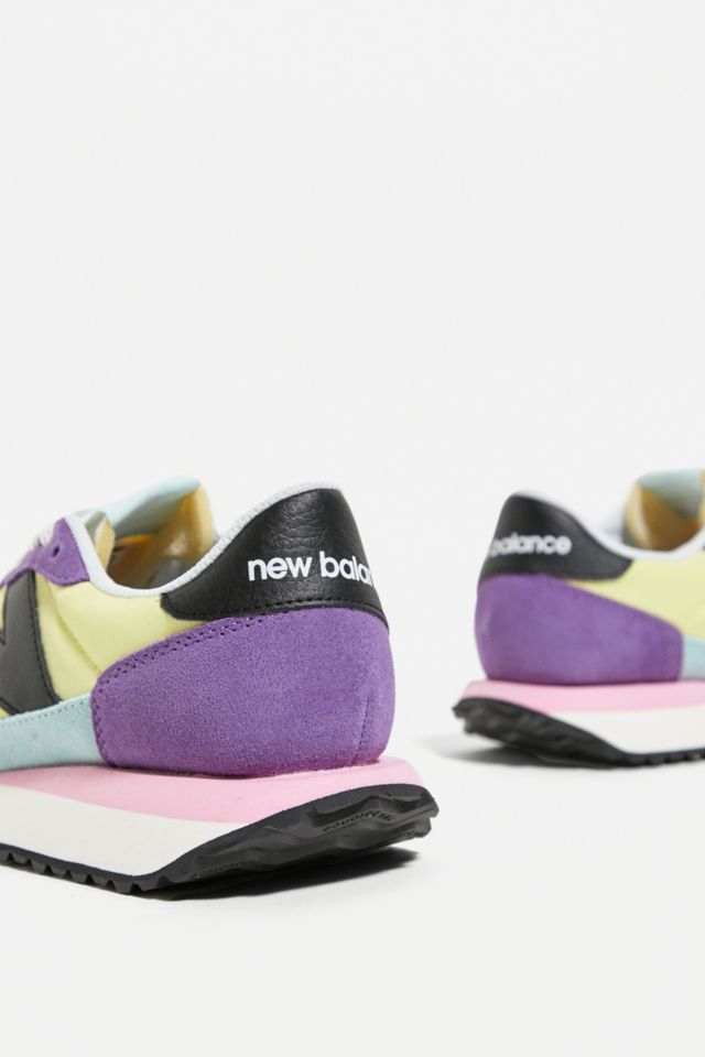 New balance outlet store mujer