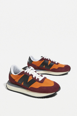 zapatillas new balance modelo 373 hombre