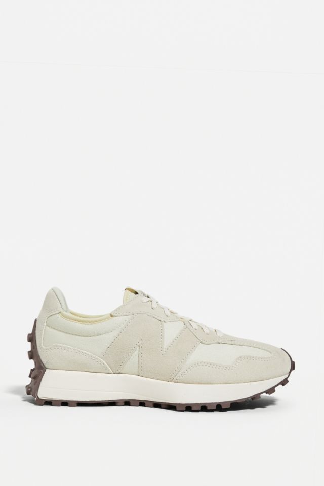 New balance outlet urban outfitters uk