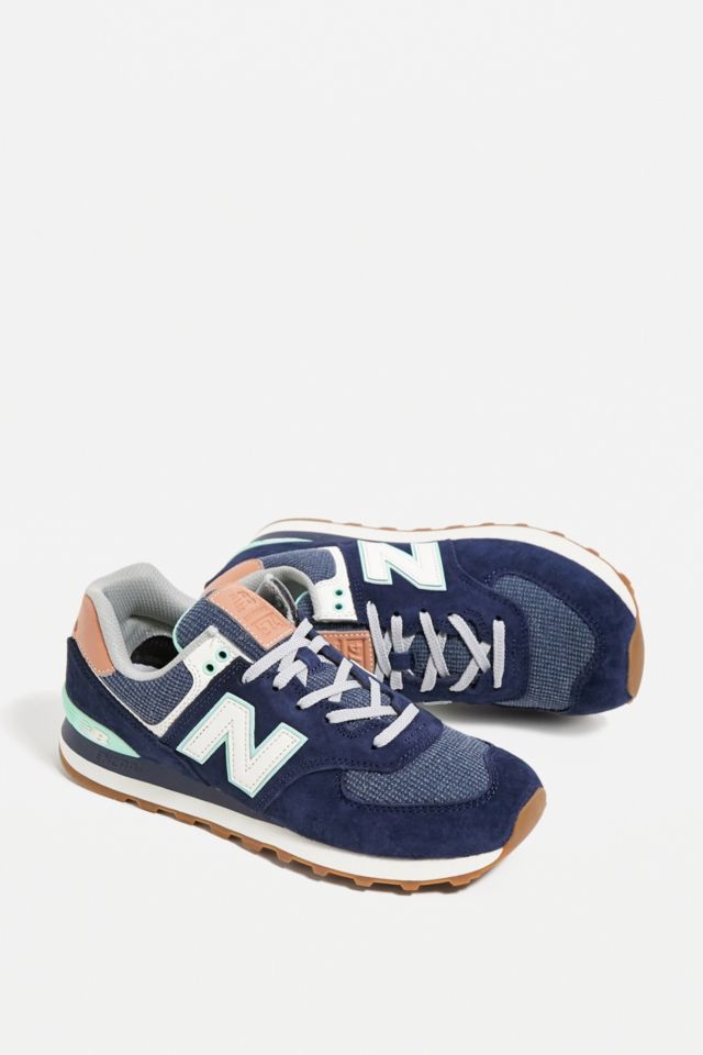 New store balance ml574tya