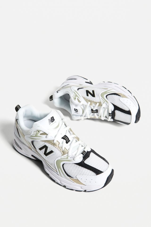 Urban outfitters sale new balance