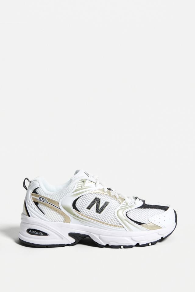 New balance store 530 urban outfitters