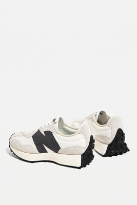 golden sneakers for men