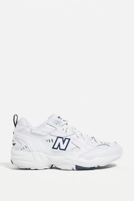 new balance 608 women marine