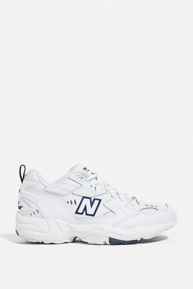 New balance outlet 608 urban outfitters