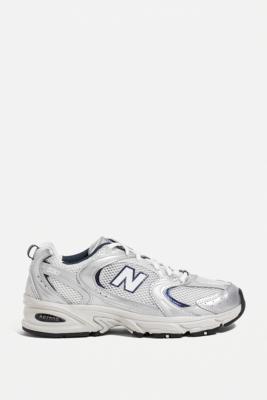 urban outfitters new balance 530