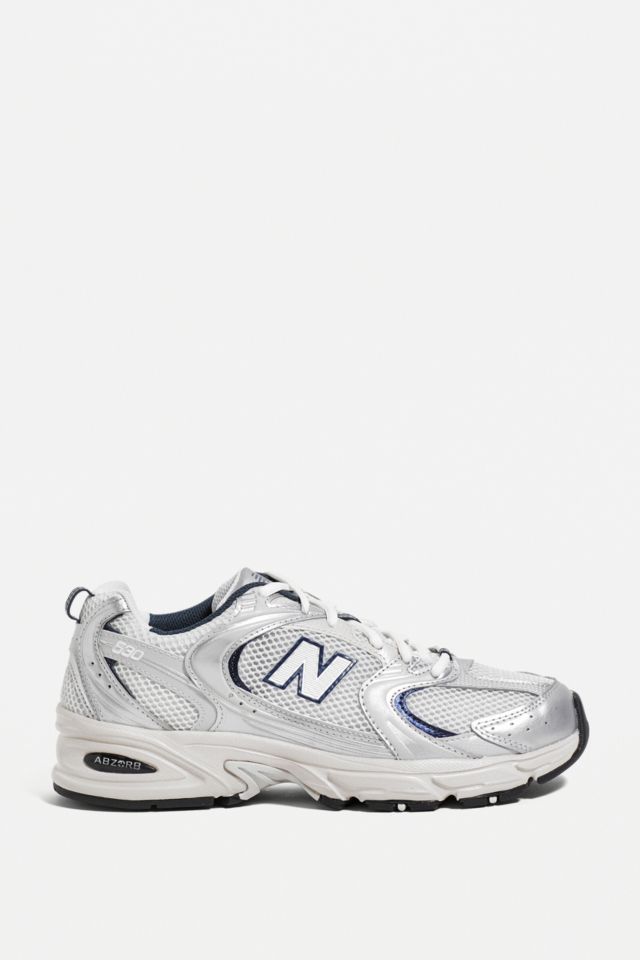 New balance cheap urban outfitters