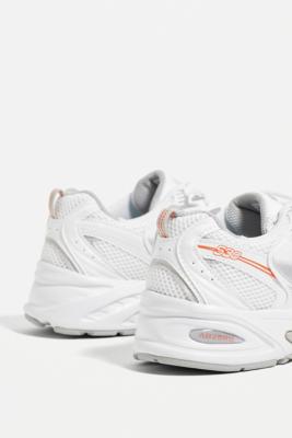 new balance 530 femme orange