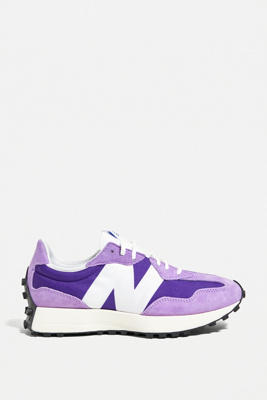 amazon new balance