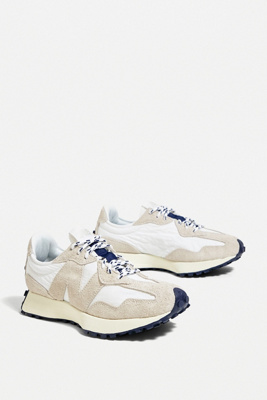 new balance 327 urban outfitters