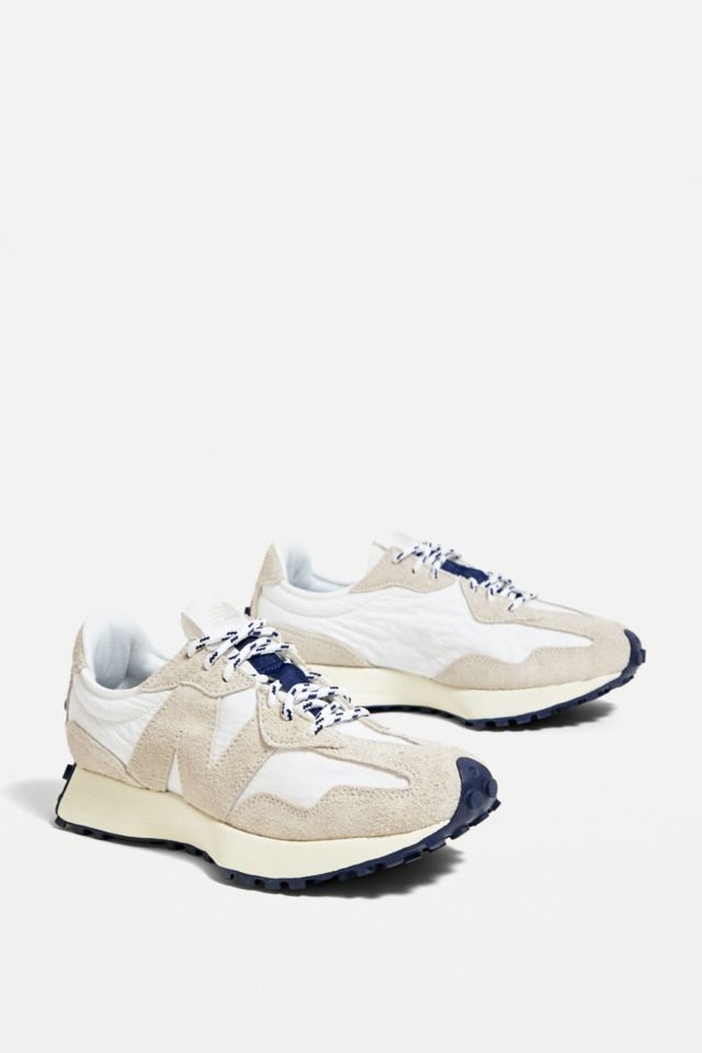 New balance hotsell urban outfitters uk