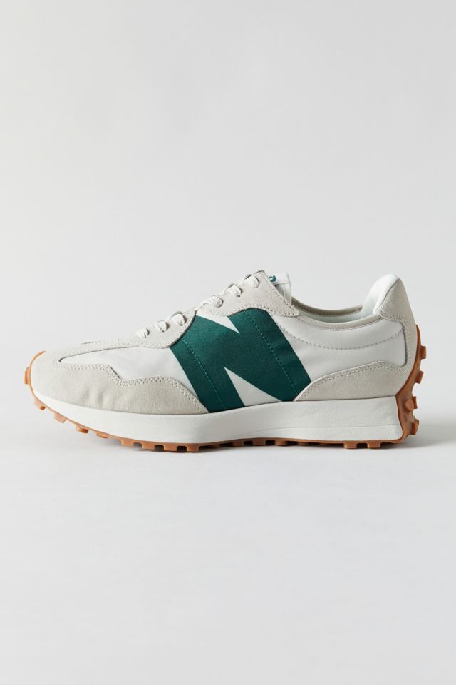 New balance 327 urban 2024 outfitters