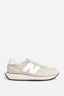 new balance da bambino